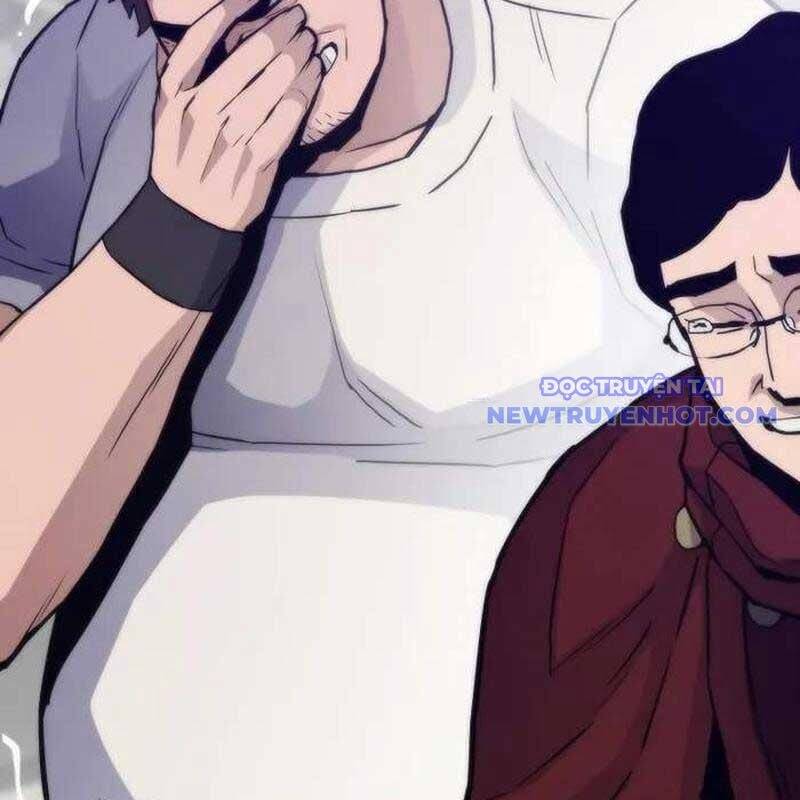 Hồi Quy Giả - Chapter 115 - Page 36