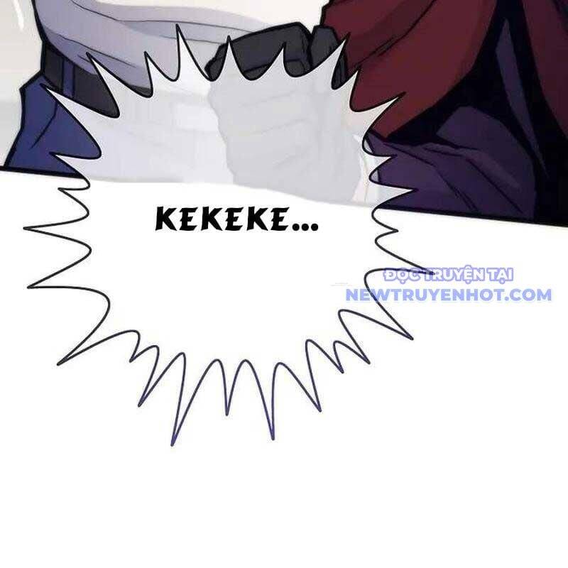 Hồi Quy Giả - Chapter 115 - Page 37