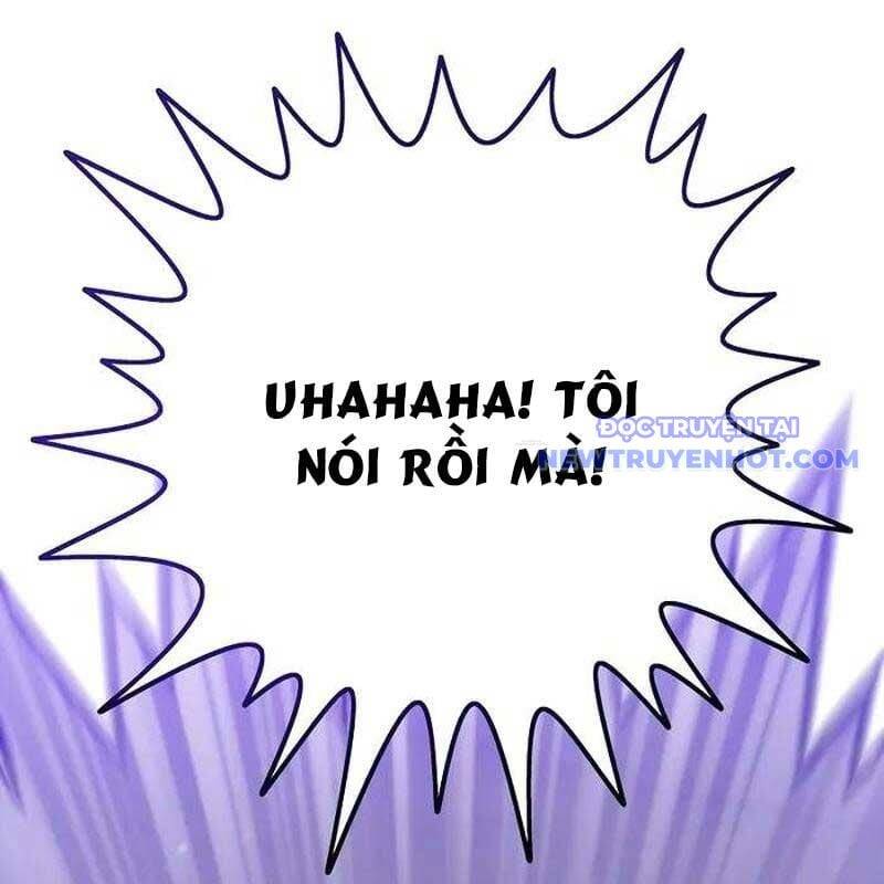 Hồi Quy Giả - Chapter 115 - Page 39