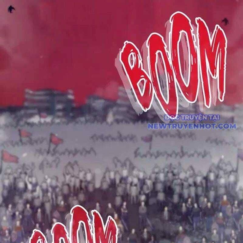 Hồi Quy Giả - Chapter 115 - Page 4