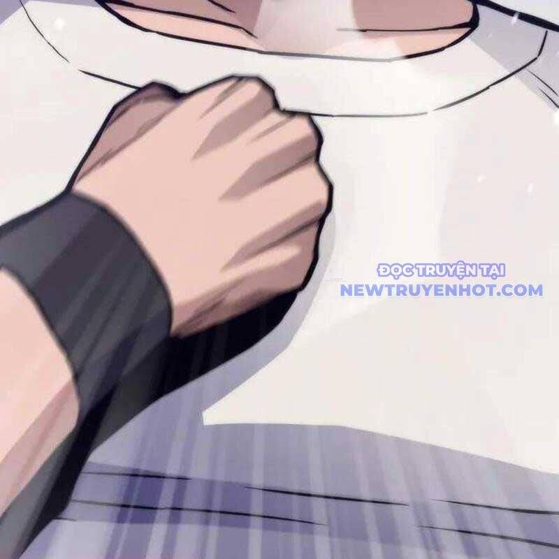 Hồi Quy Giả - Chapter 115 - Page 41