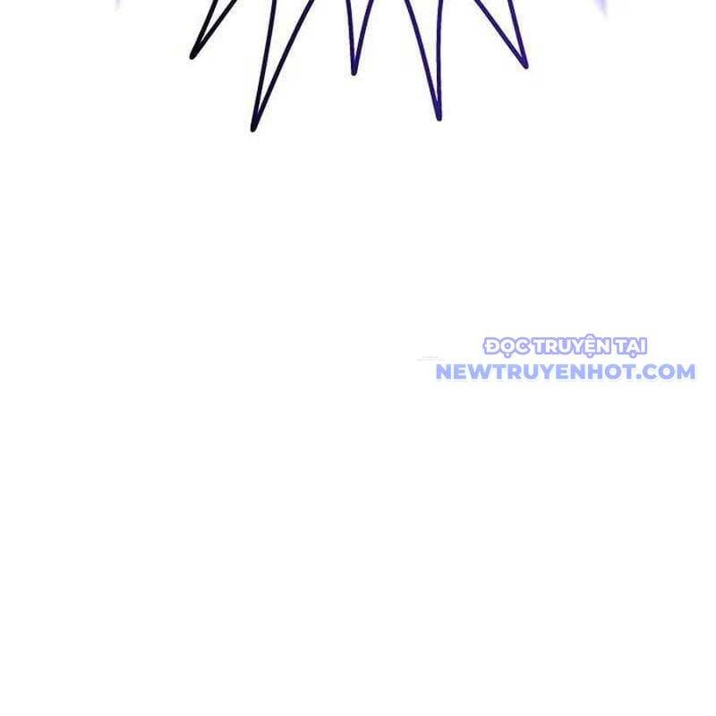 Hồi Quy Giả - Chapter 115 - Page 43