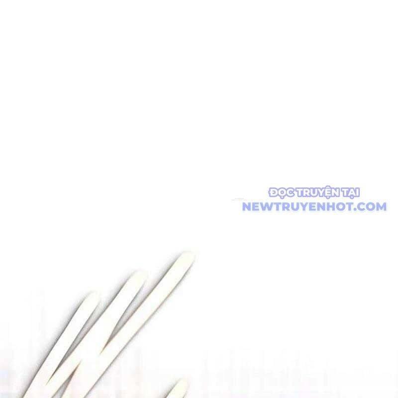 Hồi Quy Giả - Chapter 115 - Page 45