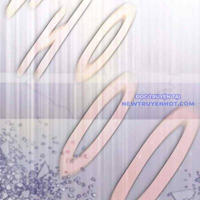 Hồi Quy Giả - Chapter 115 - Page 46