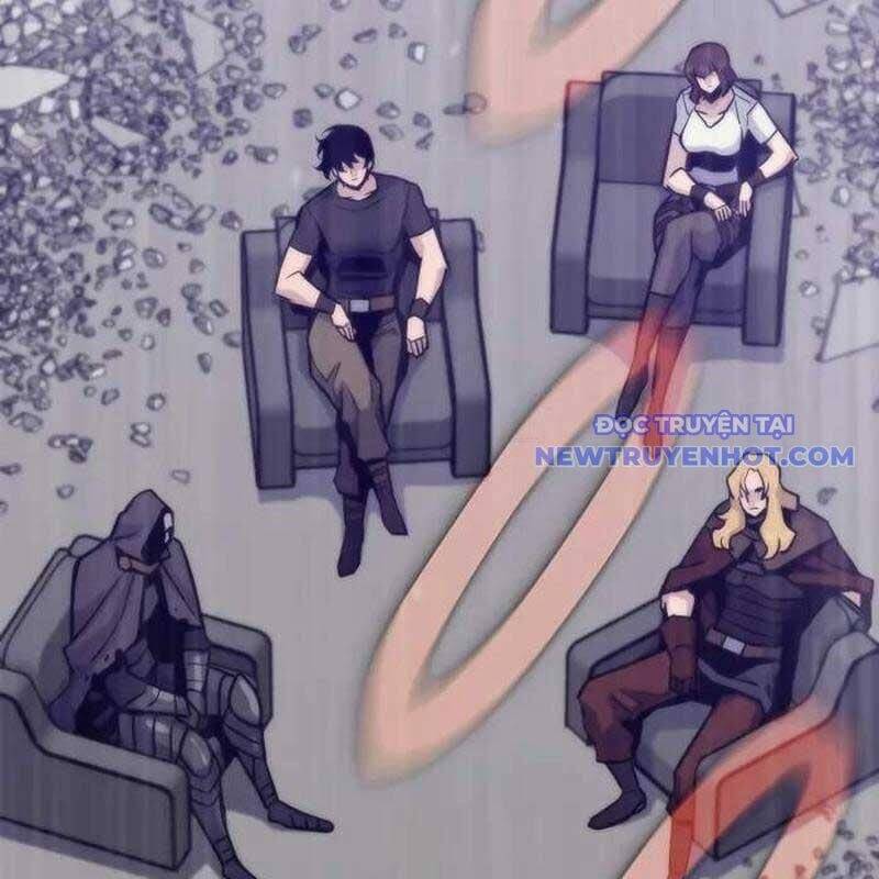 Hồi Quy Giả - Chapter 115 - Page 47