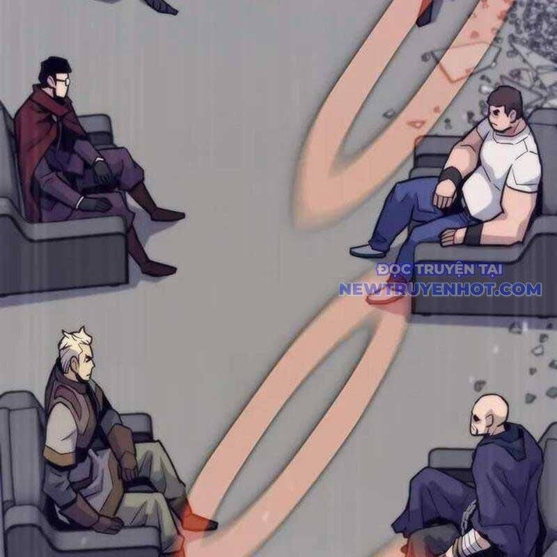 Hồi Quy Giả - Chapter 115 - Page 48