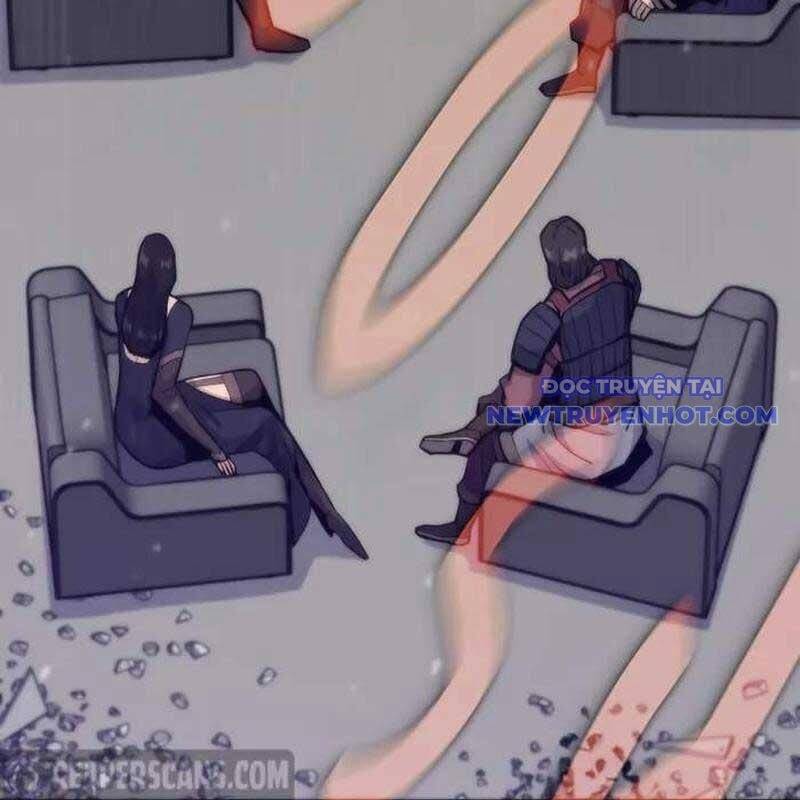 Hồi Quy Giả - Chapter 115 - Page 49