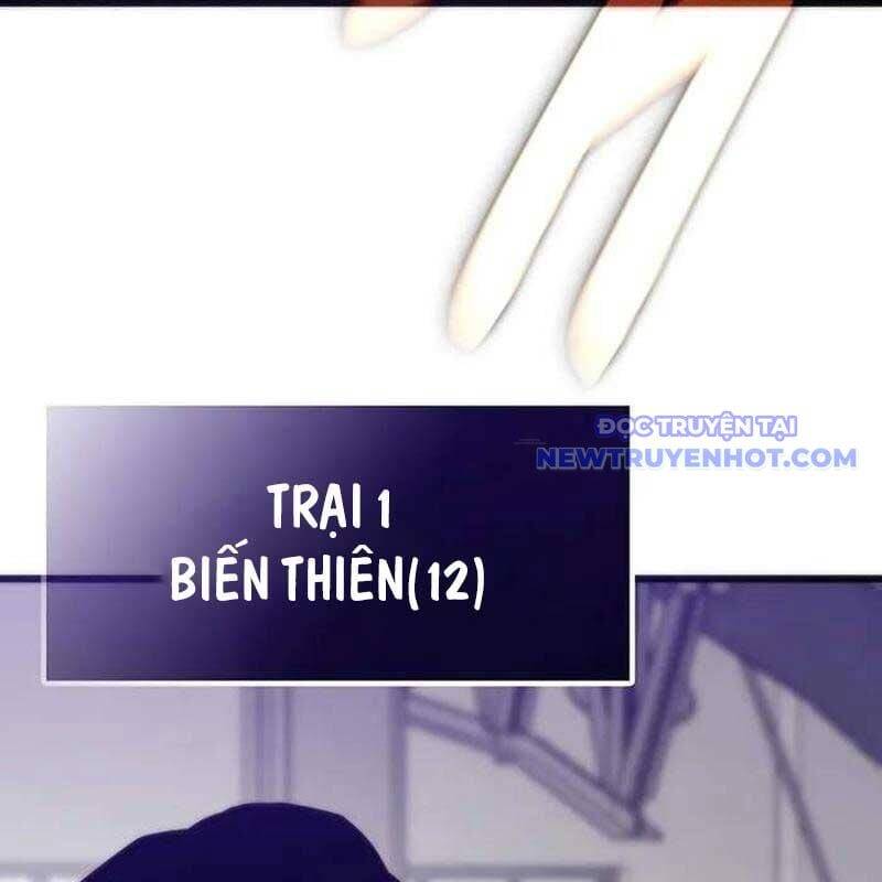 Hồi Quy Giả - Chapter 115 - Page 50