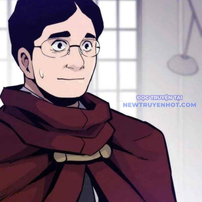 Hồi Quy Giả - Chapter 115 - Page 51