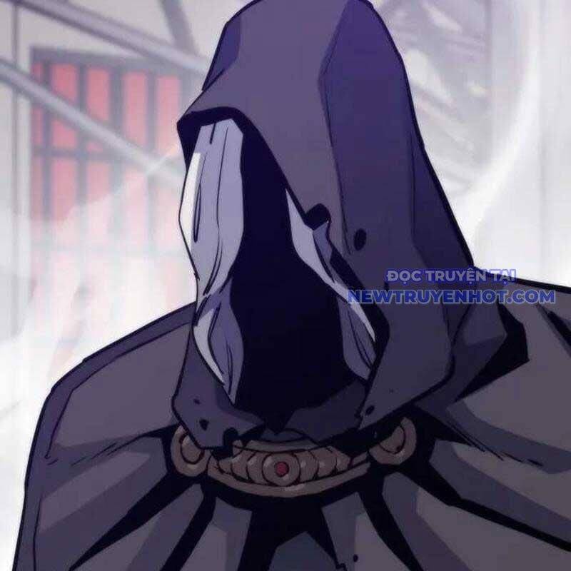 Hồi Quy Giả - Chapter 115 - Page 53