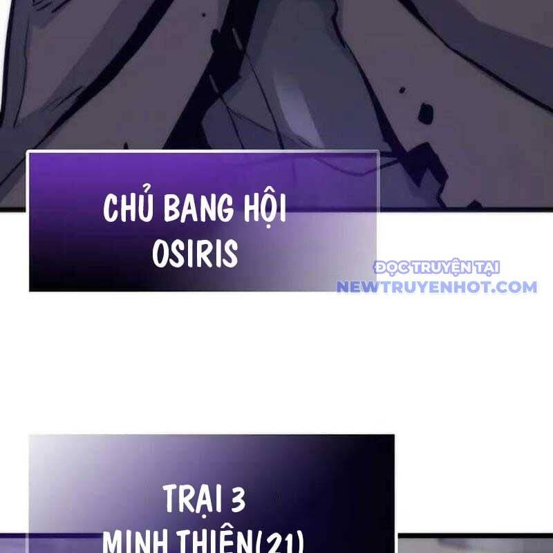 Hồi Quy Giả - Chapter 115 - Page 54