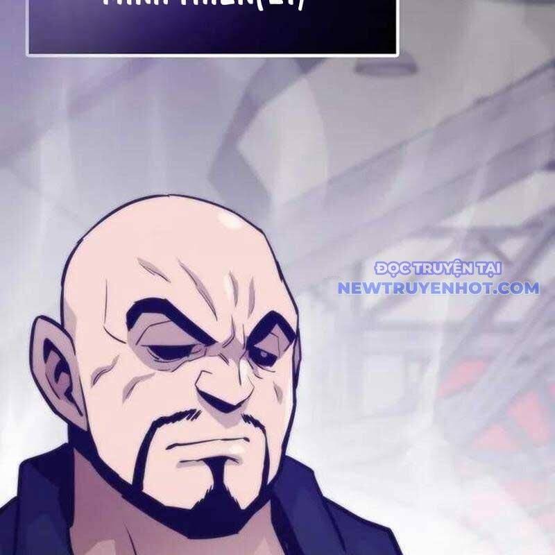 Hồi Quy Giả - Chapter 115 - Page 55