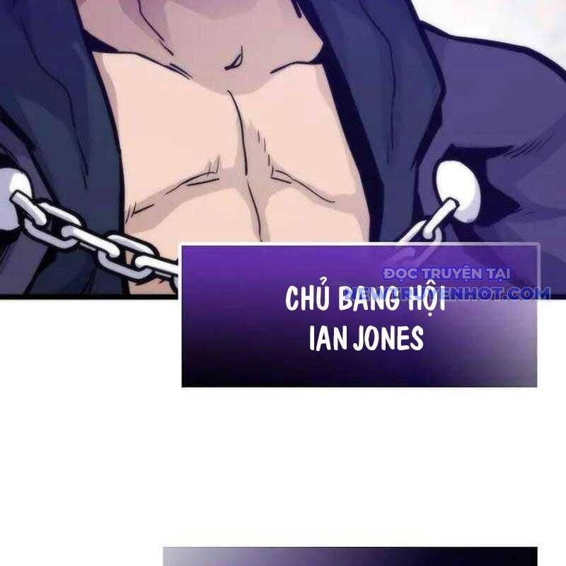 Hồi Quy Giả - Chapter 115 - Page 56