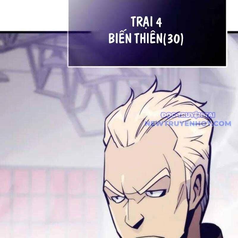 Hồi Quy Giả - Chapter 115 - Page 57