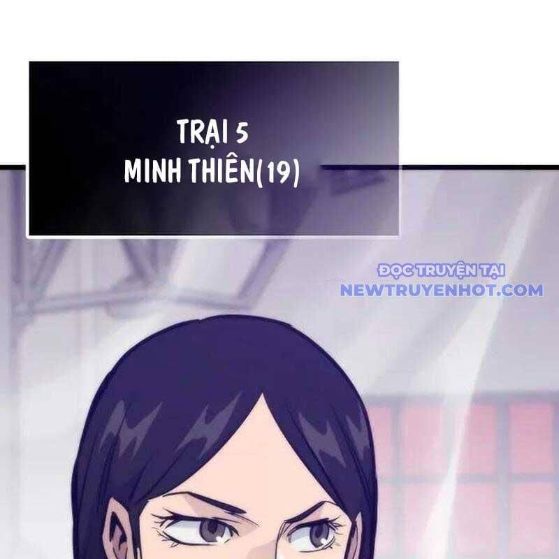 Hồi Quy Giả - Chapter 115 - Page 59