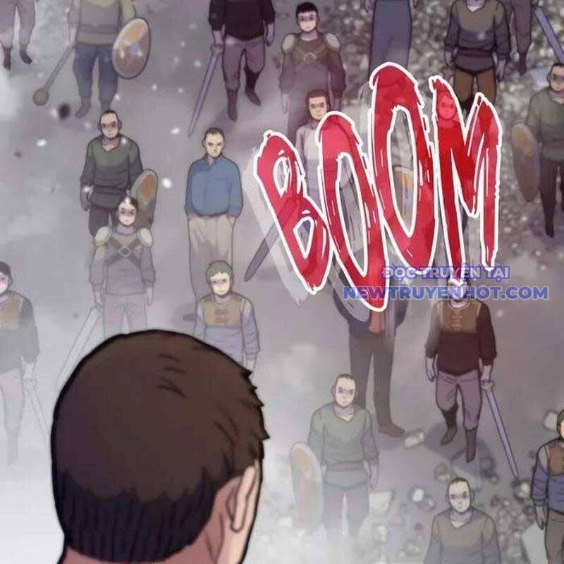 Hồi Quy Giả - Chapter 115 - Page 6