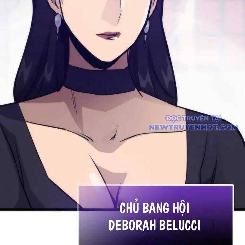 Hồi Quy Giả - Chapter 115 - Page 60