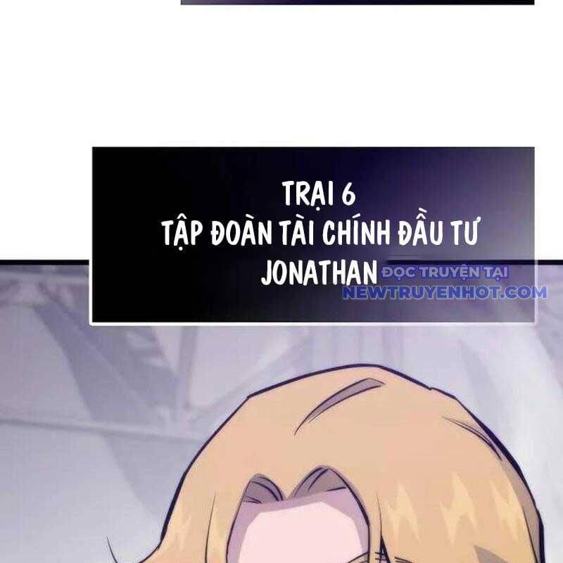 Hồi Quy Giả - Chapter 115 - Page 61