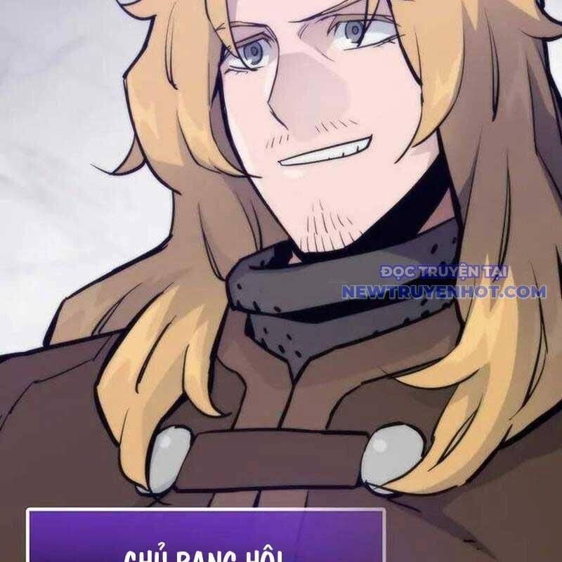 Hồi Quy Giả - Chapter 115 - Page 62