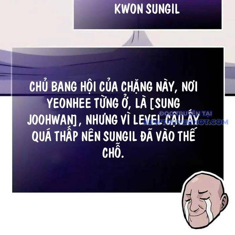 Hồi Quy Giả - Chapter 115 - Page 65