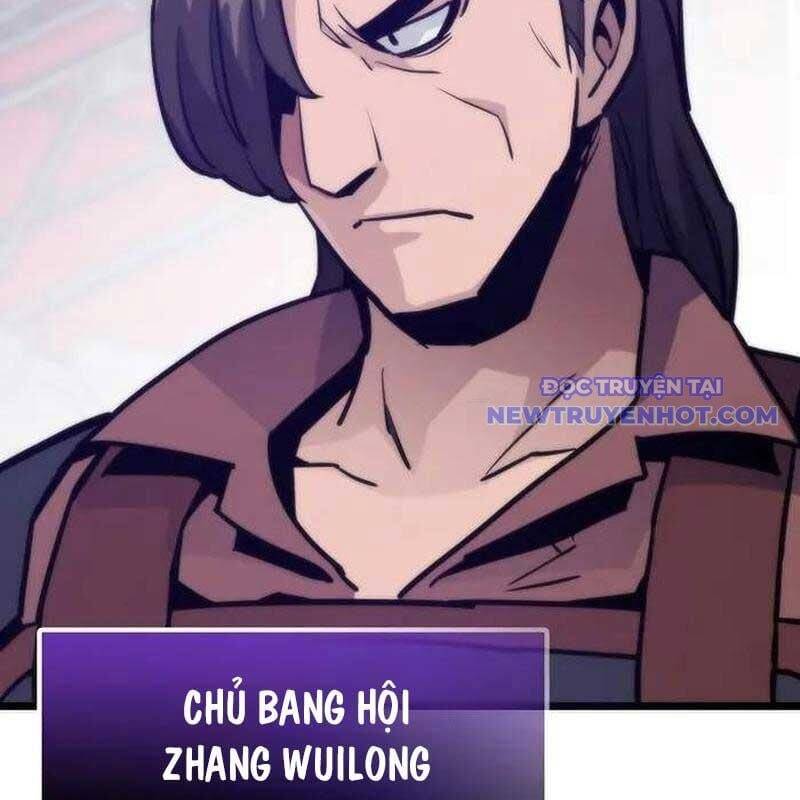 Hồi Quy Giả - Chapter 115 - Page 67