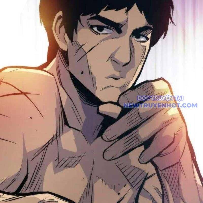 Hồi Quy Giả - Chapter 115 - Page 71