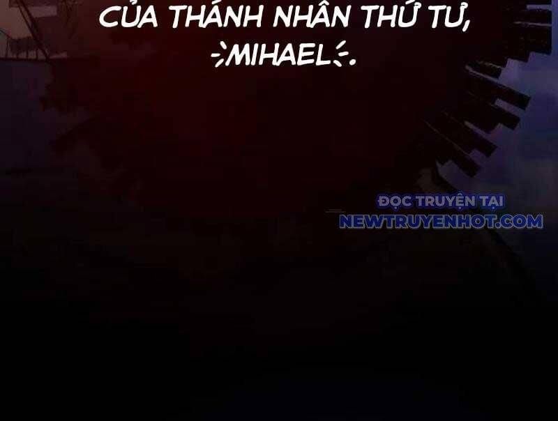 Hồi Quy Giả - Chapter 115 - Page 73