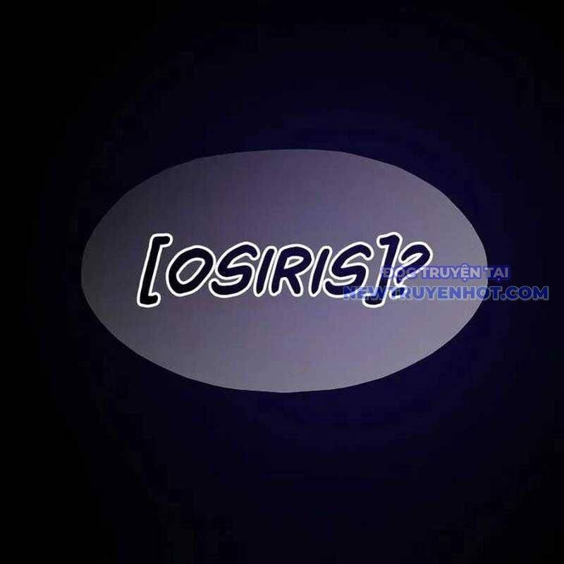 Hồi Quy Giả - Chapter 115 - Page 74