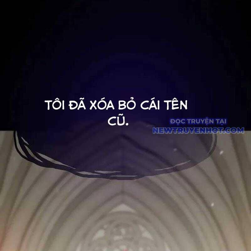 Hồi Quy Giả - Chapter 115 - Page 75