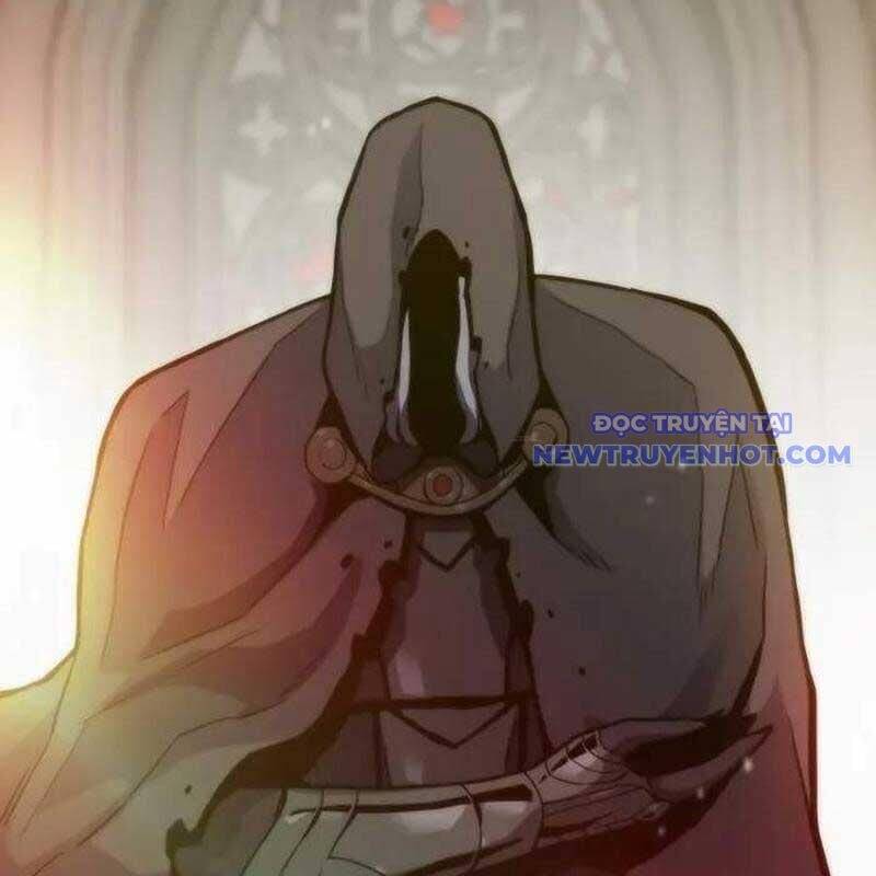 Hồi Quy Giả - Chapter 115 - Page 76