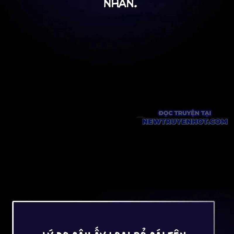 Hồi Quy Giả - Chapter 115 - Page 78