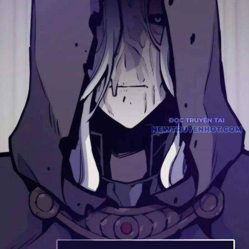 Hồi Quy Giả - Chapter 115 - Page 80