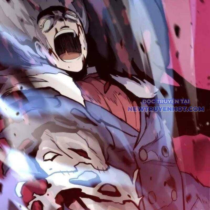 Hồi Quy Giả - Chapter 115 - Page 83