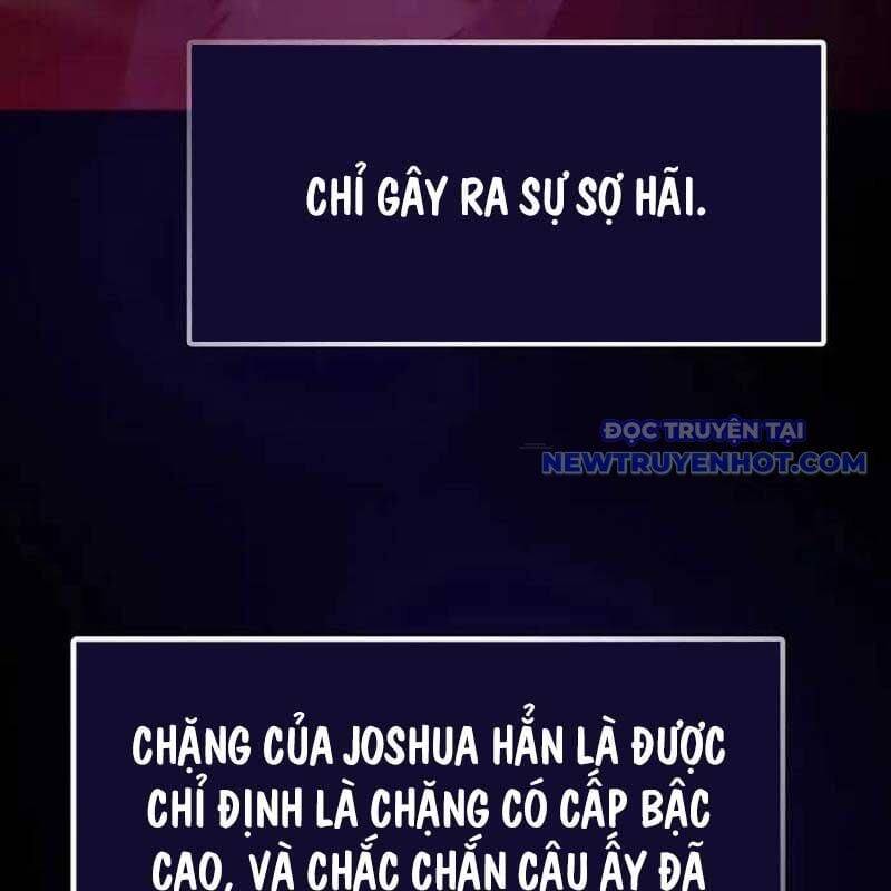 Hồi Quy Giả - Chapter 115 - Page 85