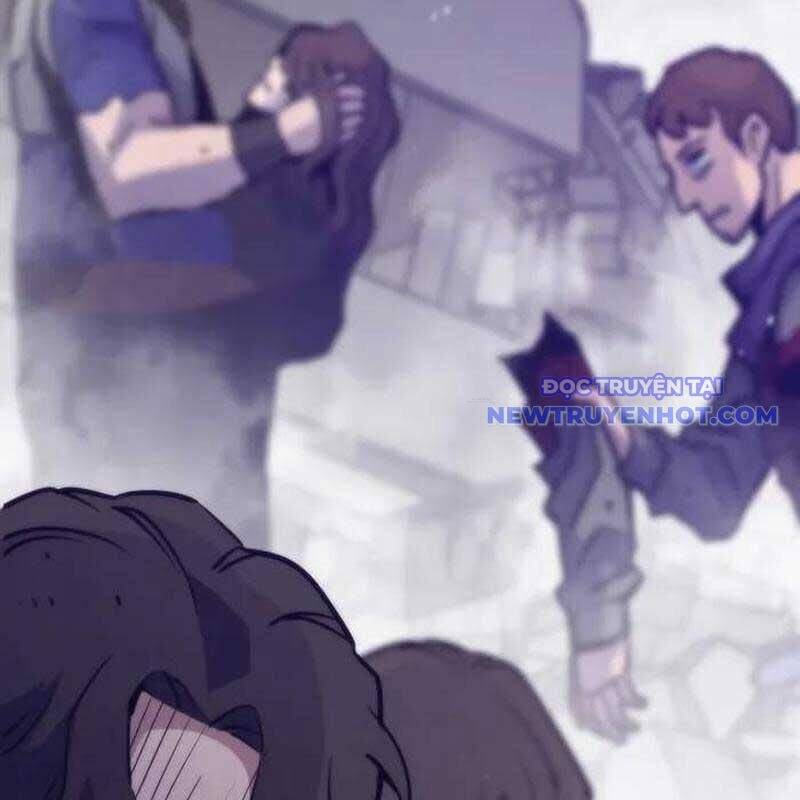 Hồi Quy Giả - Chapter 115 - Page 87
