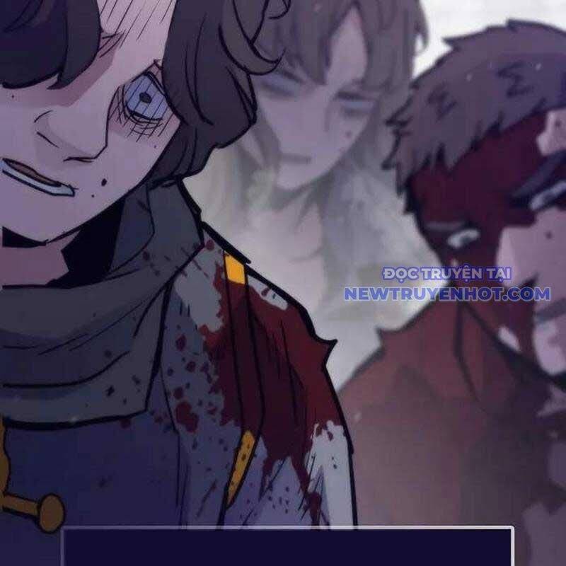 Hồi Quy Giả - Chapter 115 - Page 88