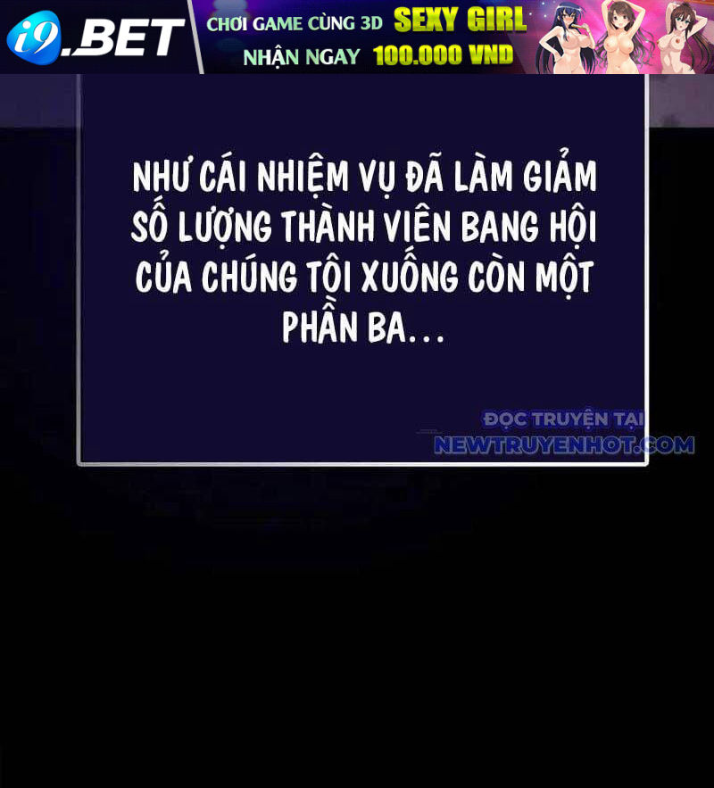 Hồi Quy Giả - Chapter 115 - Page 89