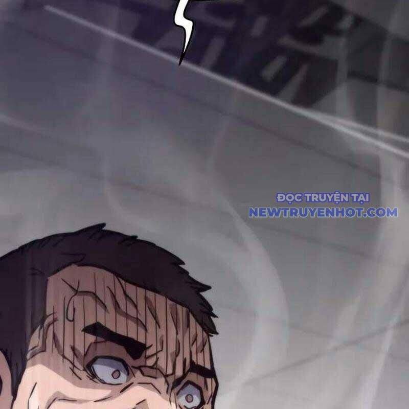 Hồi Quy Giả - Chapter 115 - Page 9