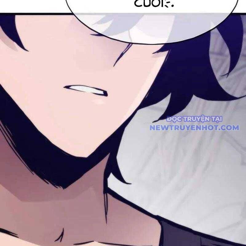 Hồi Quy Giả - Chapter 115 - Page 91