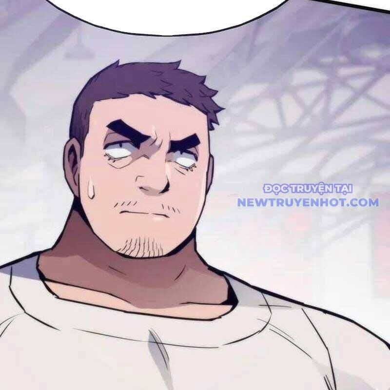 Hồi Quy Giả - Chapter 115 - Page 96
