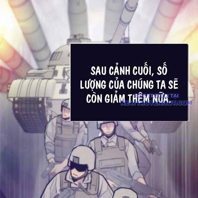 Hồi Quy Giả - Chapter 115 - Page 99