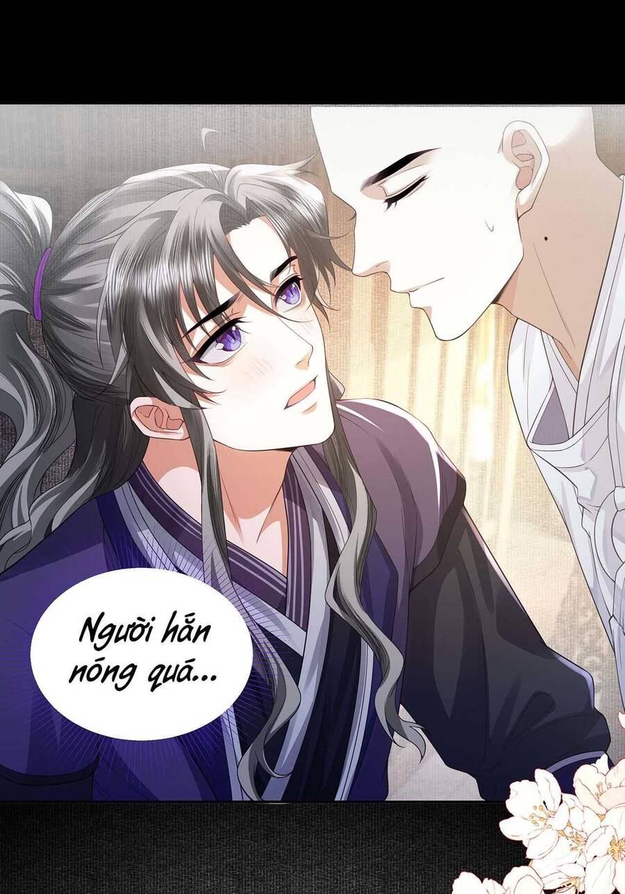 Đồng Tiền Kham Thế - Chapter 80 - Page 16