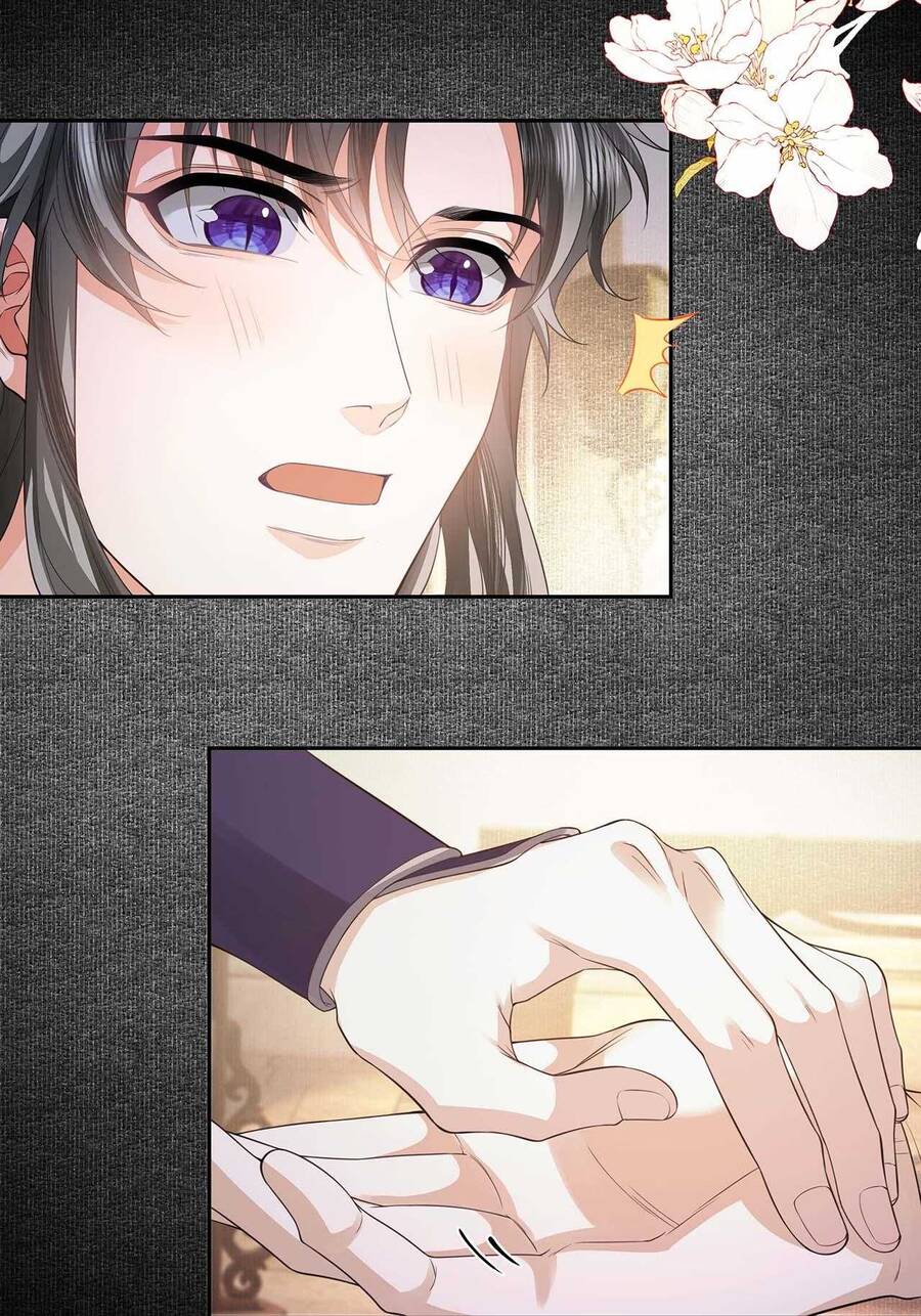 Đồng Tiền Kham Thế - Chapter 80 - Page 17