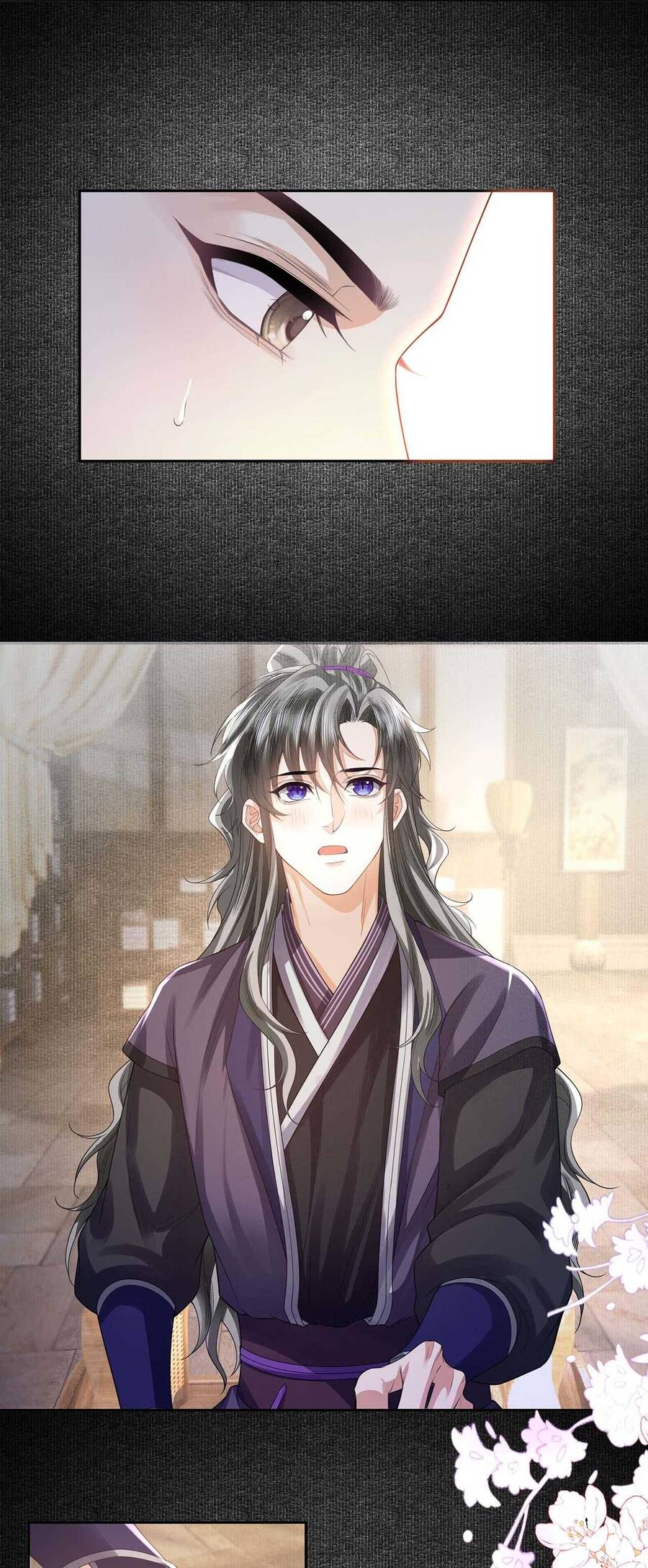 Đồng Tiền Kham Thế - Chapter 80 - Page 19