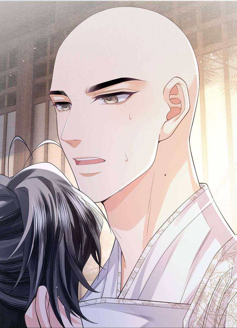 Đồng Tiền Kham Thế - Chapter 80 - Page 21