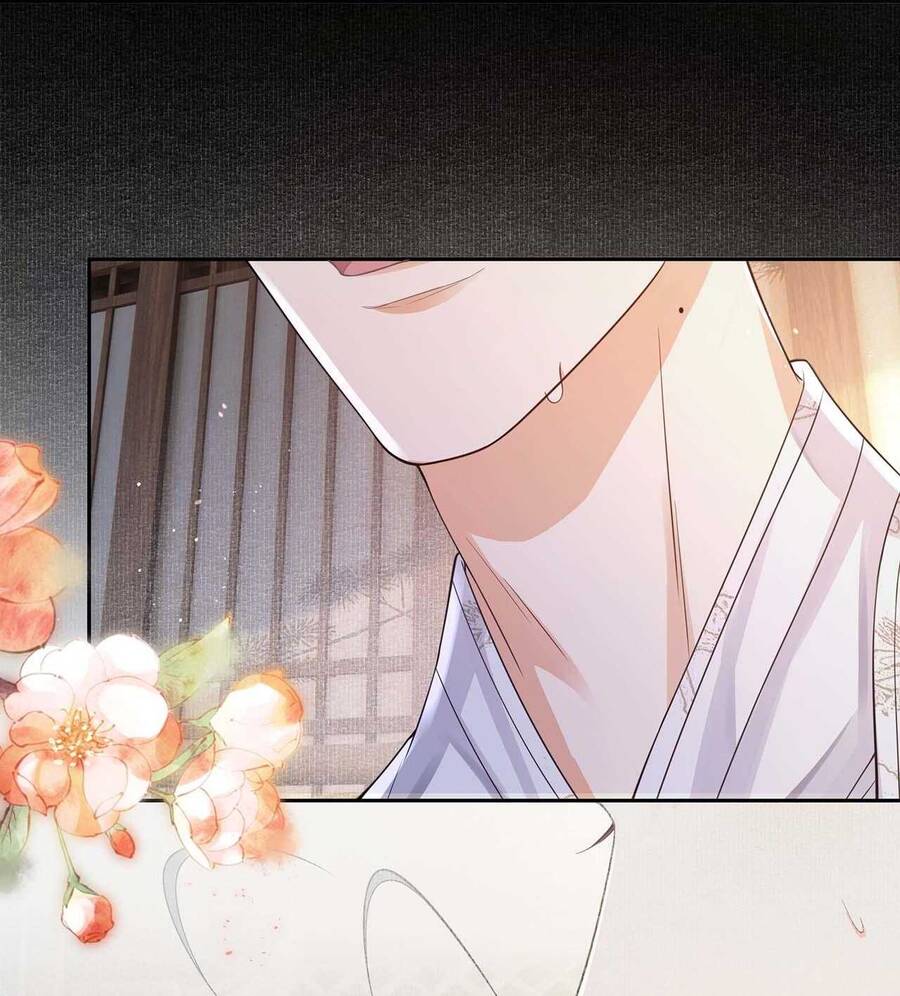 Đồng Tiền Kham Thế - Chapter 80 - Page 22