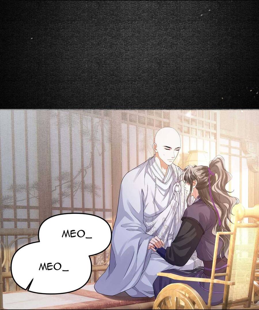 Đồng Tiền Kham Thế - Chapter 80 - Page 25