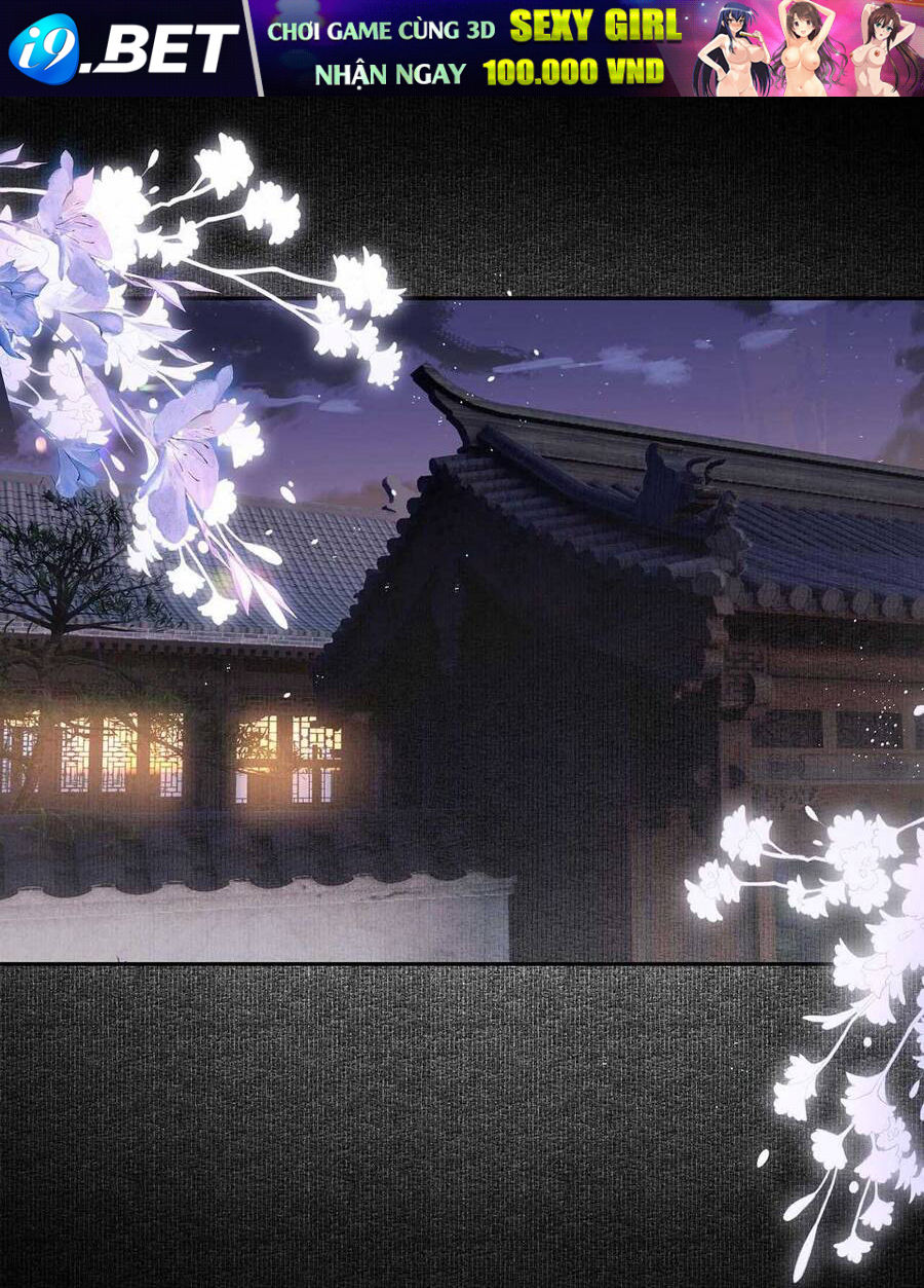 Đồng Tiền Kham Thế - Chapter 80 - Page 3