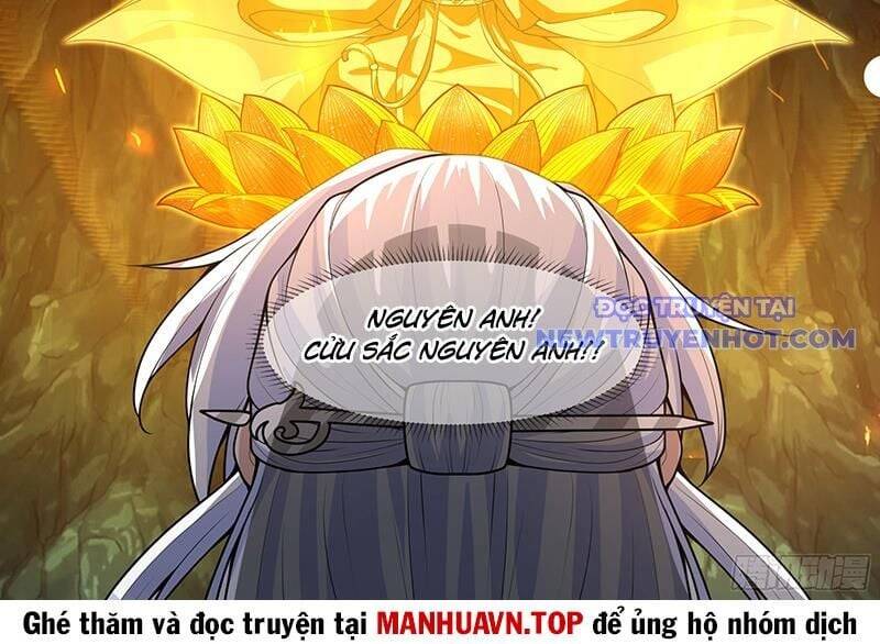 Nhân Vật Phản Diện Đại Sư Huynh Tất Cả Các Sư Muội Đều Là Bệnh Kiều - Chapter 180 - Page 10