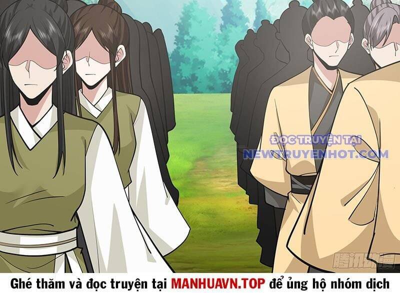 Nhân Vật Phản Diện Đại Sư Huynh Tất Cả Các Sư Muội Đều Là Bệnh Kiều - Chapter 180 - Page 16